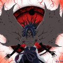 Nehuen Vivona (@02Nehuen) Twitter
