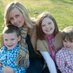 Michelle Leahy (@shelleahy) Twitter profile photo Michelle Leahy (@shelleahy) Twitter profile photo