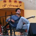 joaquin islas - @joakoislas - Twitter