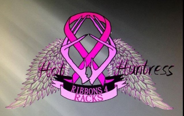 Hot Huntress Apparel-- It's a State of Mind & Way of Life. ~Hunt Hot! Inspired for women who like Glitz & Glam & Hunt too.