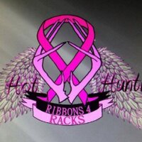 Hot Huntress Apparel (@hot_huntress) 's Twitter Profile