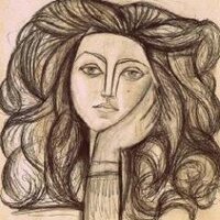 özlem mertel (@ozlemmmertel) Twitter profile photo