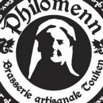 PHILOMENN