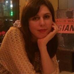 literary agent * editor * writer