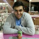 burak karagöz (@01Karagoz) Twitter