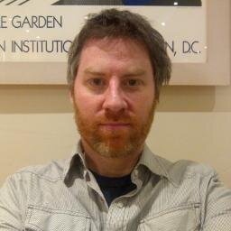 Content director at Broadcasting+Cable and Multichannel News, tweeting TV news and musings, and New York Mets laments.