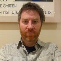 Mike Malone (@bcmikemalone) 's Twitter Profile Photo Mike Malone (@bcmikemalone) 's Twitter Profile Photo
