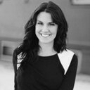 Erin Blackwell - @ProPowerPhotogs - Twitter