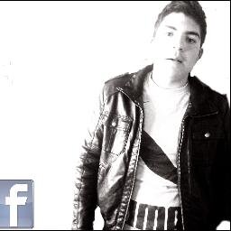 Hola ke hace♥