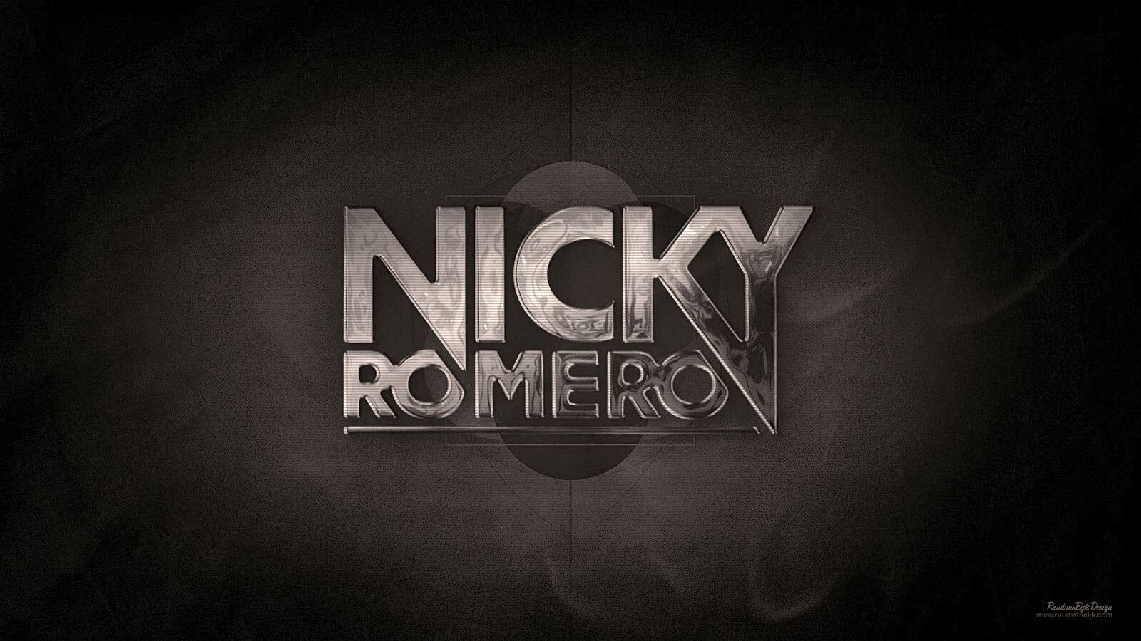 Fans de Nicky Romero en Argentina☺. Supporting him from ARGENTINA.  #ProtocolFam Account created by @ramiromilasierr