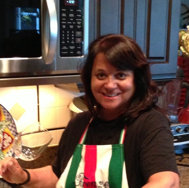 lmenichini's profile picture. 