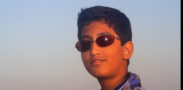 nithishcool29's profile picture. Student
Jawahar Vidyalaya