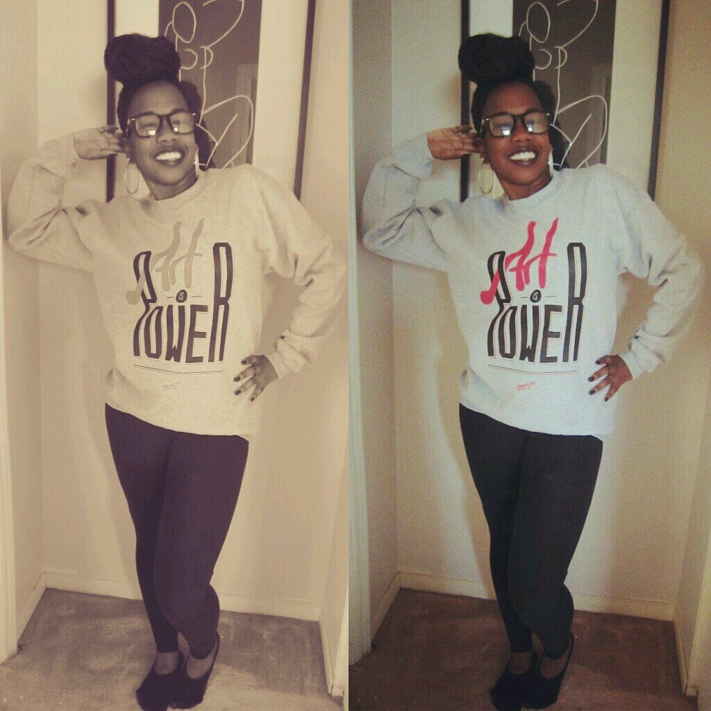 ✝.22.♑ | Realist Mentality. Idealist Heart. | CVM♛♥.,