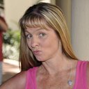 Jennifer Lander - @jennland6 - Twitter