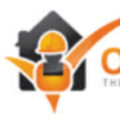 Get Free Quotes from Ireland's Qualified Tradesmen and Builders