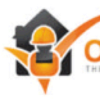 onlinetradesmen(@onlinetradesmen) 's Twitter Profile Photo