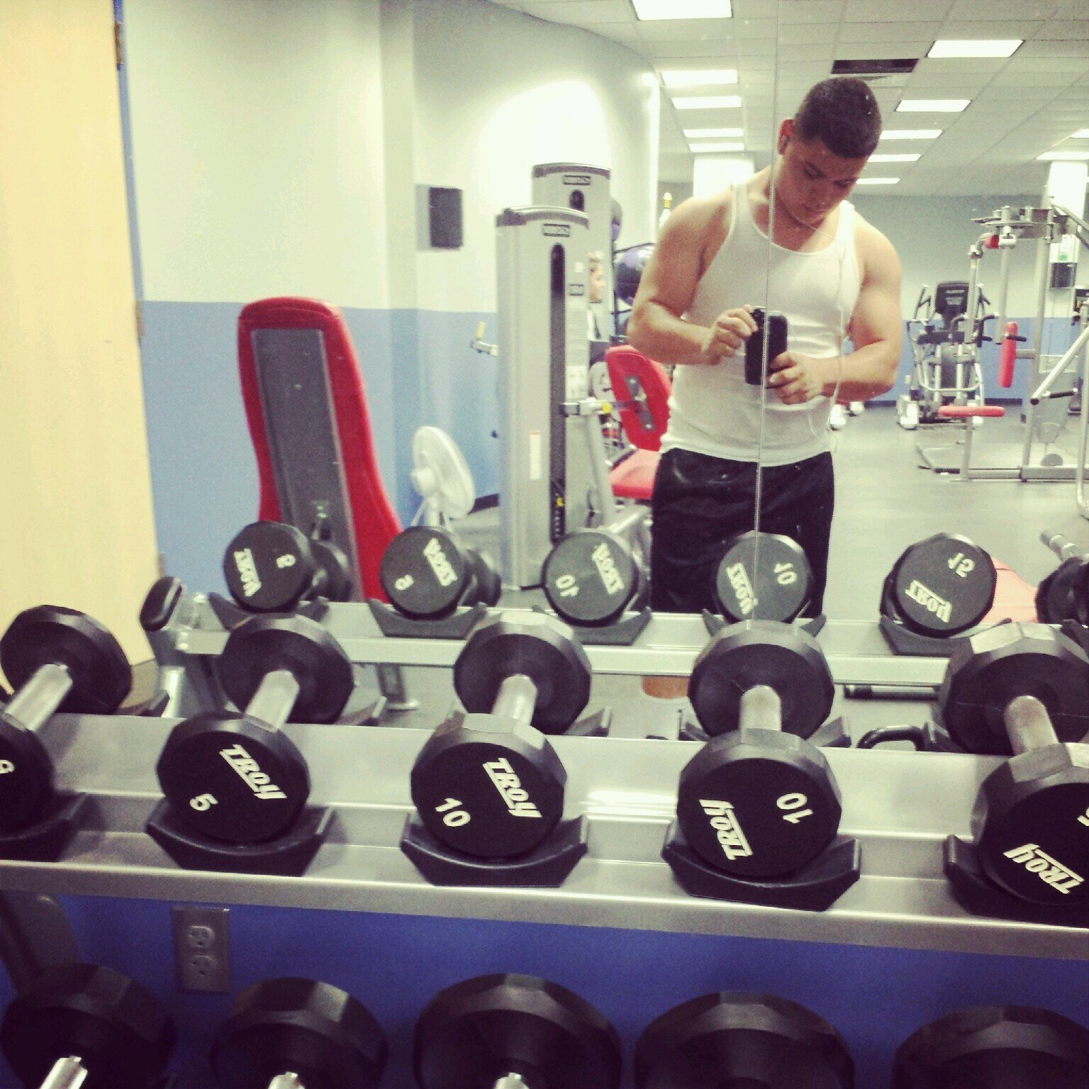 ReneDavis_oVoXo's profile picture. Just Graduated , Starting college soon ;) San Antonio Texas , @SPURSNATION@ovoxo 
follow me (: where my drake fans at #drizzy