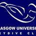 GU Skydiving Club (@guskydiving) Twitter profile photo