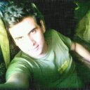 brayan rozo (@01_rozo) Twitter
