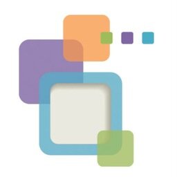 Consultants bid on projects from  Companies all over the world.  Crowd-sourcing.  No employees.  No more waiting.