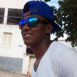 Pretinhooo Dooo Podeeer :D