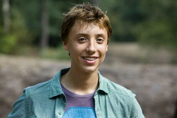 Hi, im from Russia. I am a DIRECTIONER И BELIBER