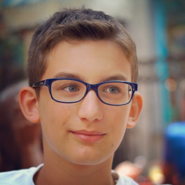 carnevalimarco's profile picture. 