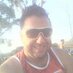 jhony luan jipa (@jhonyluan89) Twitter profile photo