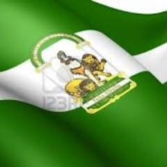 Andalucista de convicción y de corazón, depredador del buen vino y amigo de sus amigos.