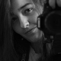 UI designer. Mountain soul. Sometimes a modest contemporary piano composer and outdoor photographer.