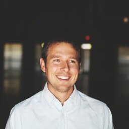 Child of God, husband to the best wife, dad of two girls and a boy, pastor at Summit Church