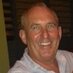 Tony McGetrick (@mcgetricktony) Twitter profile photo
