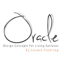 Oracle Design Surfaces by Lovera Home improvement was created after the strategic union of a materials professional and a qualified tile craftsman.