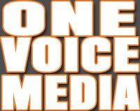 Faith-based organization focusing on event booking, media & music outreach and artist development.

http://t.co/n1bDSXBwyX