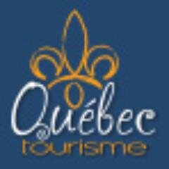 Découvrez des attraits, activités, événements, et lieux d'hébergement du Québec. Vous aimez le #Québec? Partagez-vos moments via #QcLove!