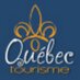 Québec Tourisme (@quebectourisme) Twitter profile photo Québec Tourisme (@quebectourisme) Twitter profile photo