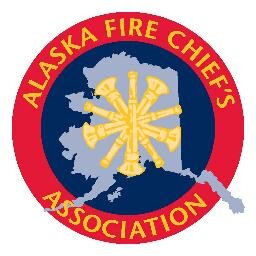 Alaska Fire Chiefs