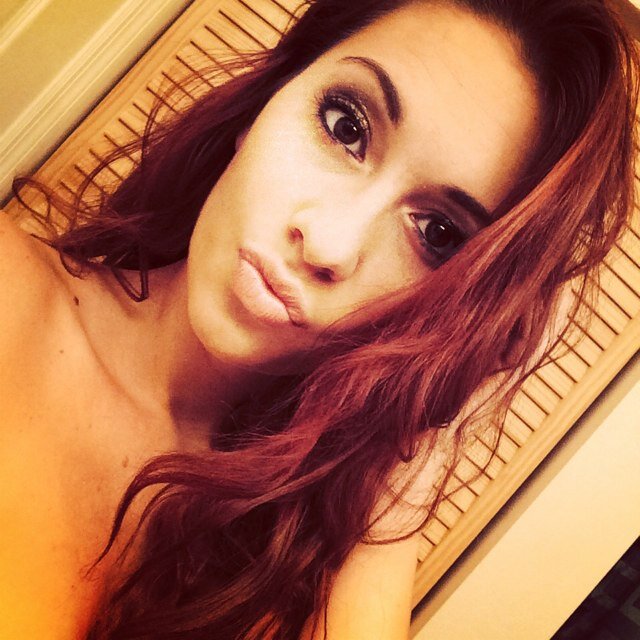 My other twitter is hacked. NEW TWITTER! Follow me!