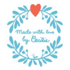 Illustrator & Designer