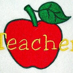 BPSCherylC's profile picture. Channing Elementary
Boston Public Schools