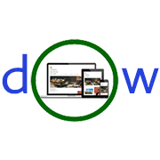 designOneweb's profile picture. We're Winston Salem web design & WordPress experts. We specialize in custom WordPress sites for businesses and organizations. Call us at 336-245-4805.