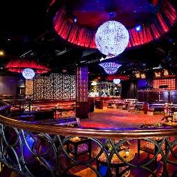 Nightlife Concierge Agency. Book your next table with us.