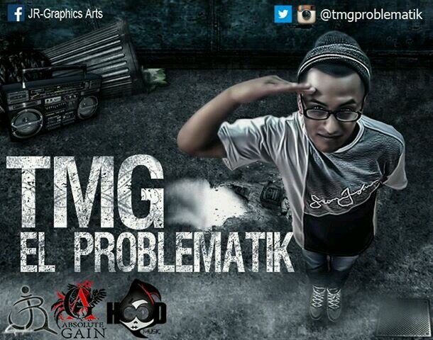 promotion department at  @hoodmusiccorp 
Booking: hoodmusiccorp@gmail.com 787-298-9821
http://t.co/TFTPuWJWET
#TEAMTEMPO #LELE4EVER