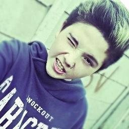 vos&yo ♥
Wacha'yote-puedohace Re'felii-podemoo Tene'altto-ranchoo Unos'wachine-conalta Facha'fijateVo