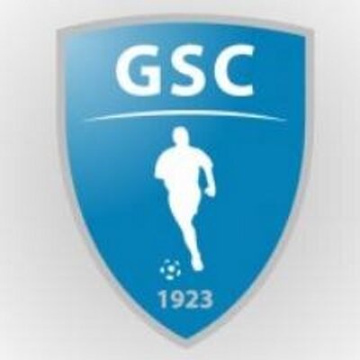 Gutierrez Sport Club (@GSC2014) / Twitter