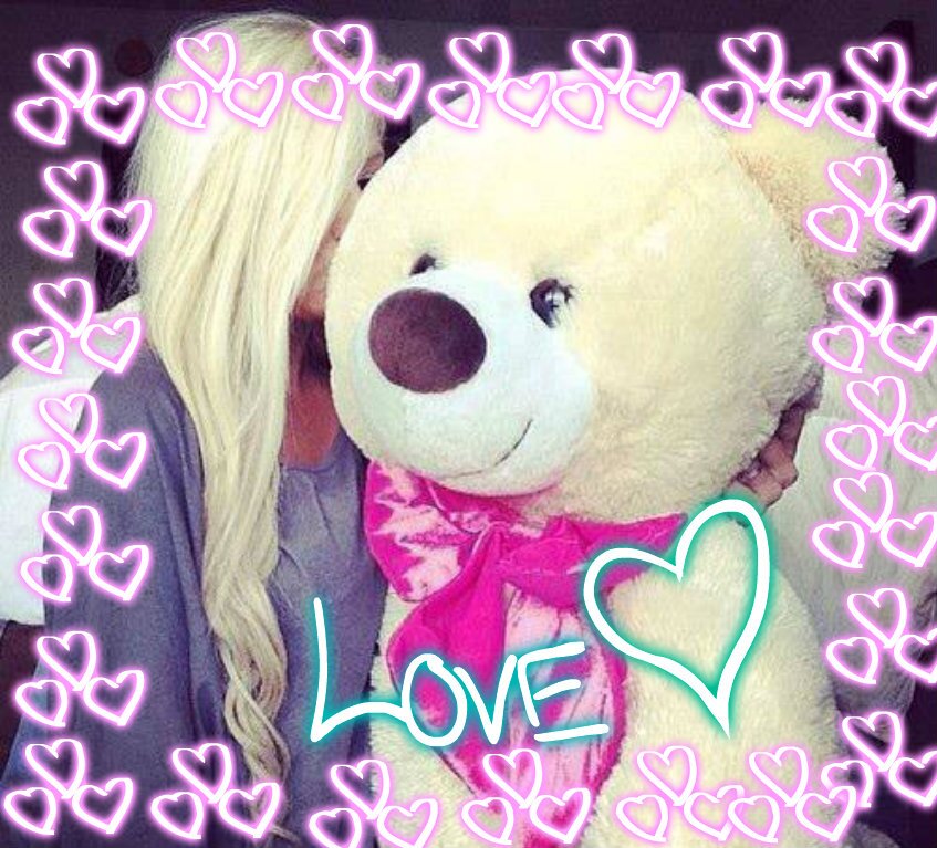 daniva6's profile picture. Hello!I am sexy!You baby?