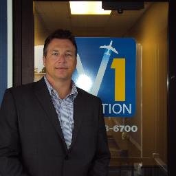 RRockCPA's profile picture. I make business profitable, I make kids that are lovable, I am known to be charitable, never have been gullible.  I strive to help others reach their potential