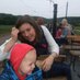 Judith Liddle (@jlid37) Twitter profile photo Judith Liddle (@jlid37) Twitter profile photo