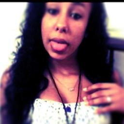 Vooltei twitter ^^