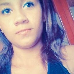 Amor na vida só existe um, e você é o amor da minha vida ! #Dilon_Vieira ♥